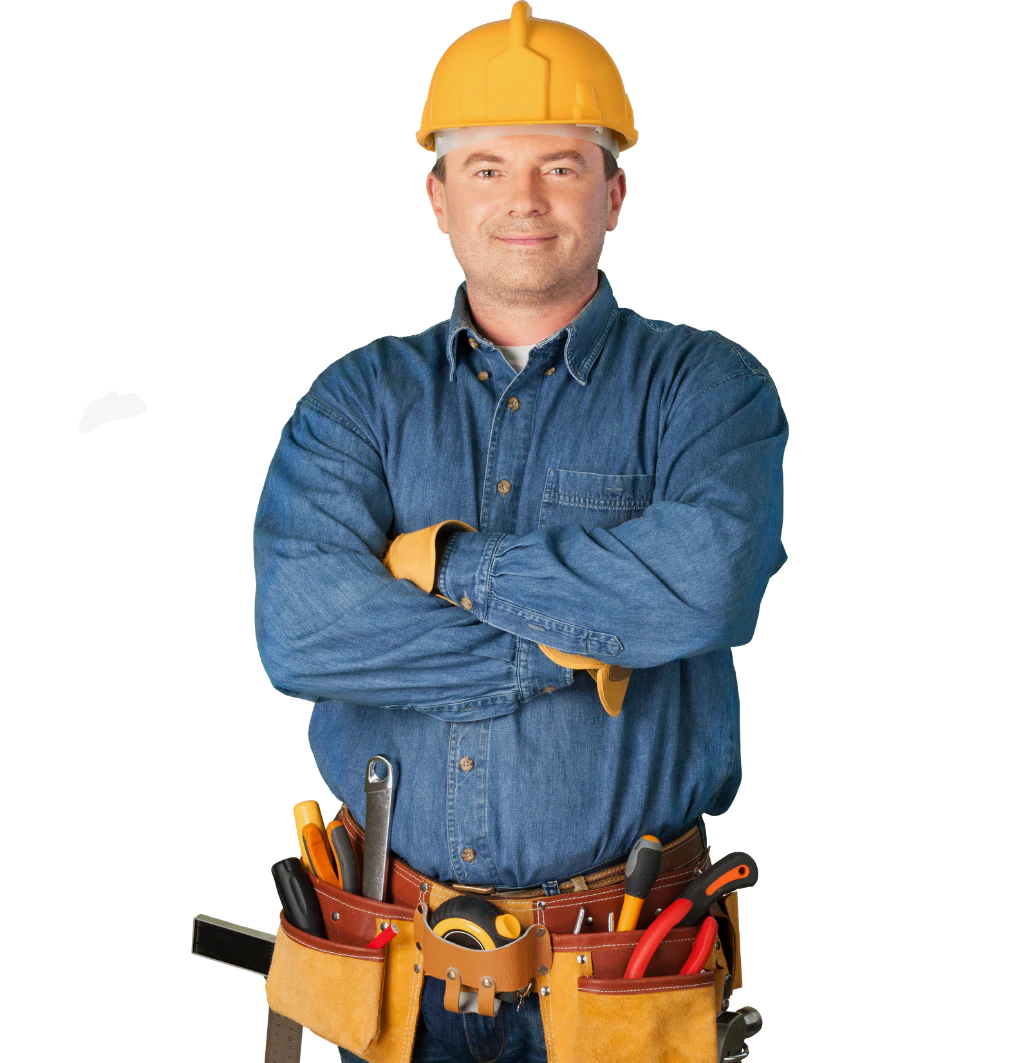 Plumbing Lacy-Lakeview, TX